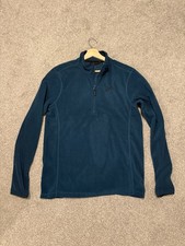 Men’s Revolution Race 1/4 Zip