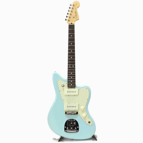 Used fender japan - fender,