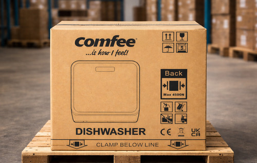 Comfee mini lite class - mini,
