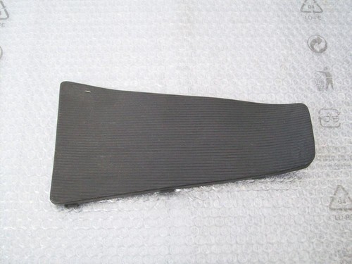 Central carpet for piaggio - central,