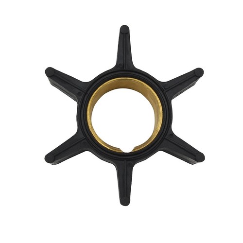 Water pump impeller - pump, compatible