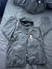 Crtz X Nike NRG Tracksuit