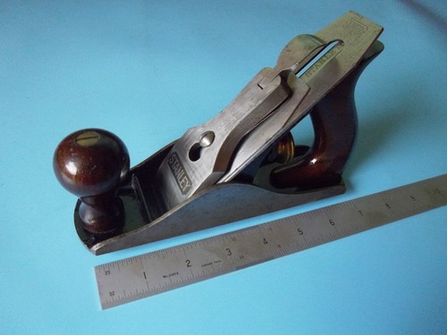 Rare stanley small - rare,