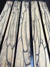 PALE MOON EBONY 5-string bass