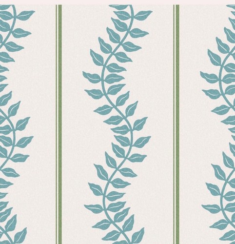 Graham brown laurel - graham,