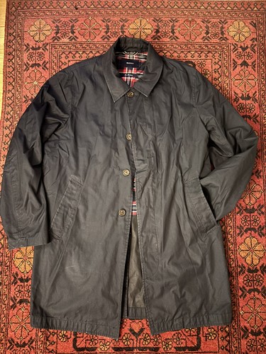 Gant the raincoat - gant, raincoat’