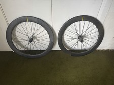 Mavic cosmic slr disc - mavic,