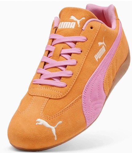 Puma speedcat og - uk,