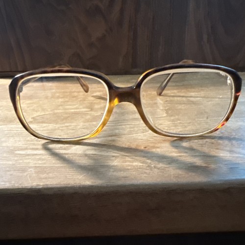 Vintage rodenstock felix - rodenstock,