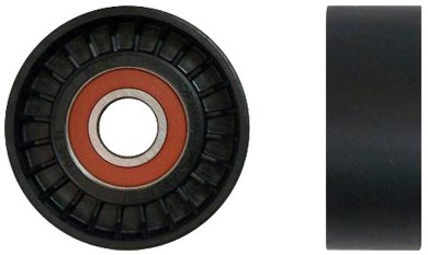 Denckermann p210004 tensioner - p210004,