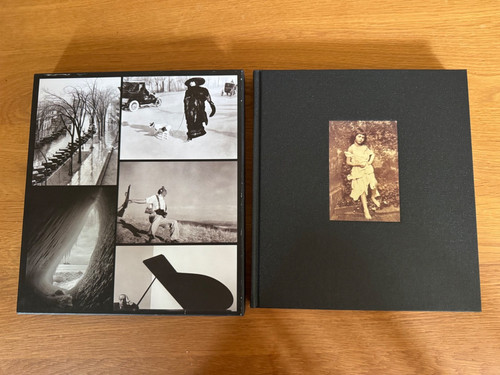 The folio society book - folio,