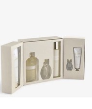 Next Cashmere Premium Eau De