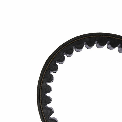 Mitsuboshi transmission belt - transmission,