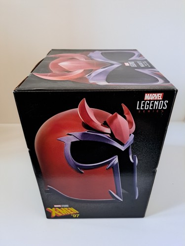 Hasbro marvel legends - marvel, x-men