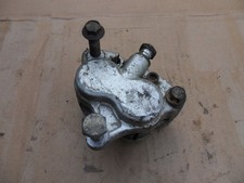 Beta rev 125 - 3,