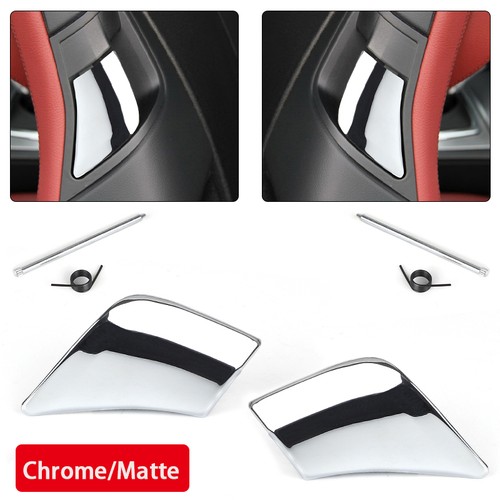 Seat down handle fit mercedes - handle,