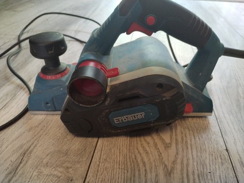 Erbauer ehp1050 corded - erbauer,