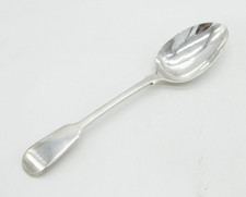 Paul Storr Sterling Silver