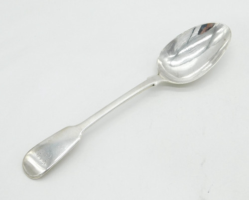 Paul storr sterling - paul,