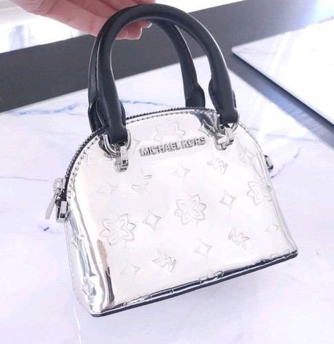 Michael kors emmy - mini, x