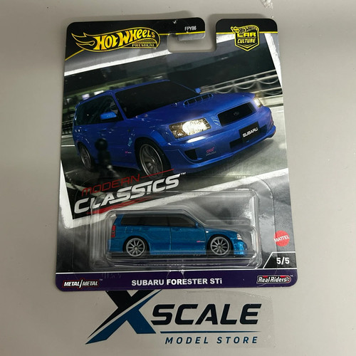 Premium hot wheels car - premium,