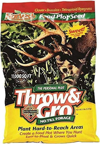 Lbs till deer - deer, food