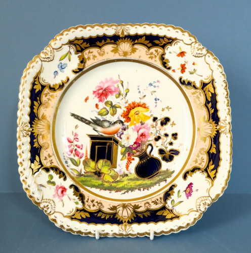 Rare charles bourne japan - bourne,,