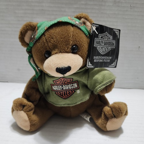 New vintage harley davidson - harley,