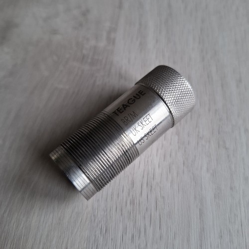 Teague browning miroku - teague, browning/miroku