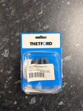 Thetford SC500 Automatic Vent