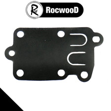 Carburettor Diaphragm Fits