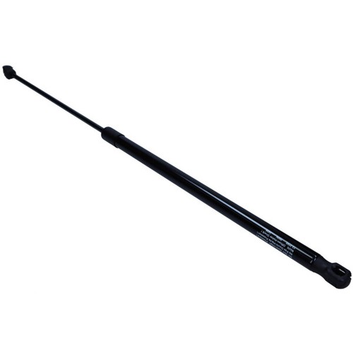Maxgear bonnet gas spring - maxgear,