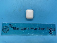 *SEE DESC* Genuine Apple AirPods 2nd Generation with Case