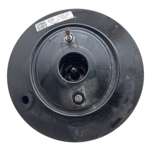 Fiat 500 brake servo sport - fiat,
