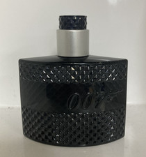 James Bond 007 Edt 50ml