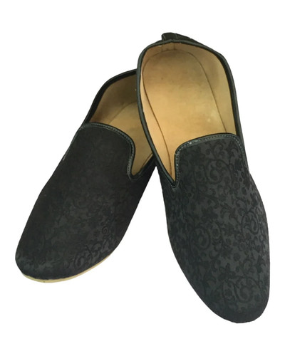 Black very - /,