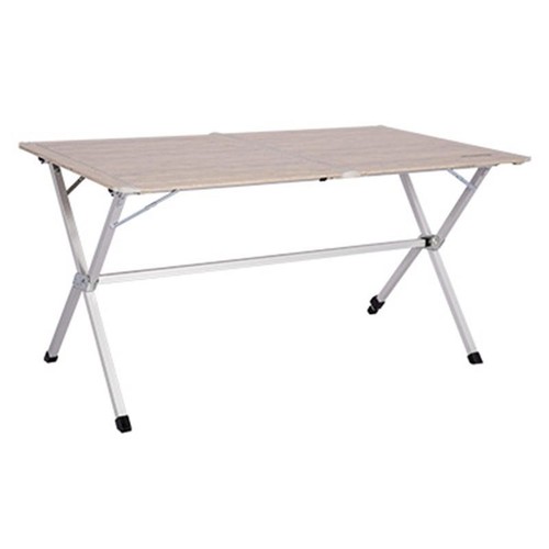 Quest elite derwent slatted - elite,