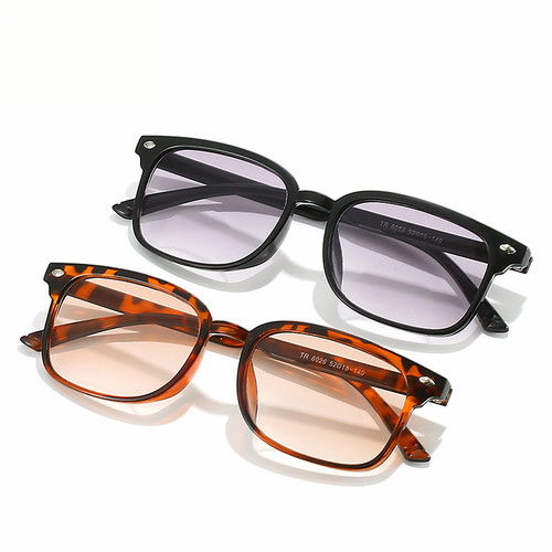 Pack unisex bifocal readers - 2,