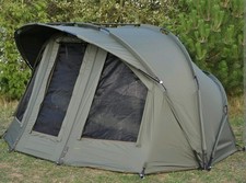 Trakker Trident AS  Aquatex