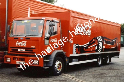 Thh truck photos iveco - photos,