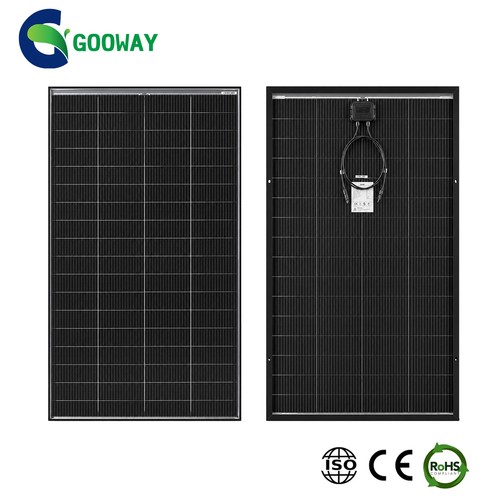 Gooway type 12v - 12v, 300w
