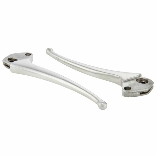 28030110 pair brake - pq,