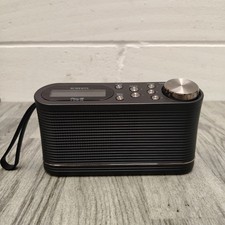 Roberts Play 10 Portable DAB