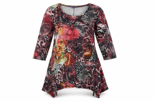 Autonomy womens line dress - a-line,