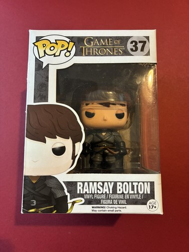 Funko pop game thrones - funko, of