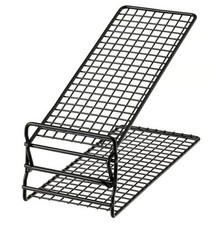 Shoe Organizer Storage Ikea