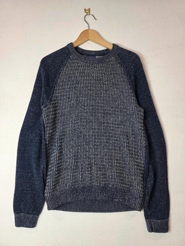 Cambridge dry goods knit - cambridge,