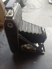 Kodak vintage camera - kodak,
