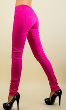 Sexy miss women girly - sexy,