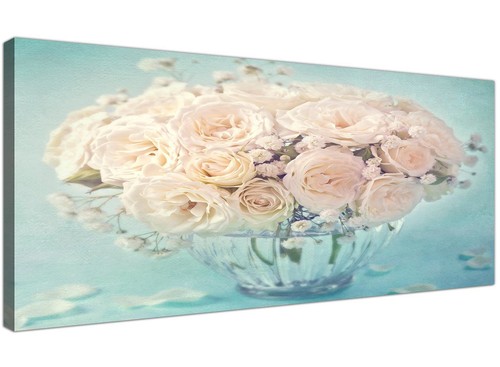 Duck egg blue white - egg, &
